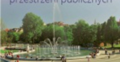 Revitalization of public space